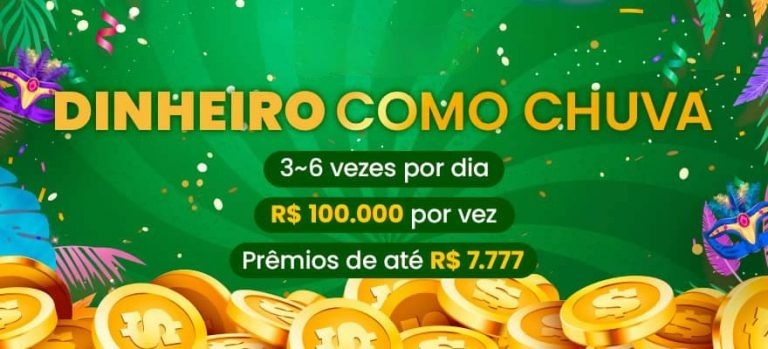 bet800