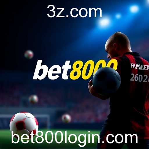 A Ascensão dos Sites de Jogos Online e a Novidade Bet800