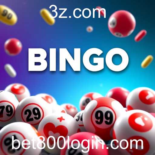 Ascensão do Bet800 no Cenário de Jogos Online