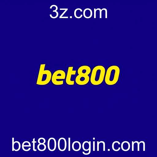 O Crescimento dos Sites de Apostas em 2026