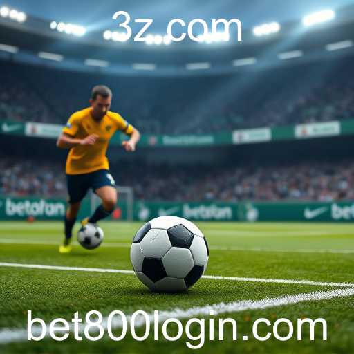 A Evolução do Mercado de Apostas em 2025