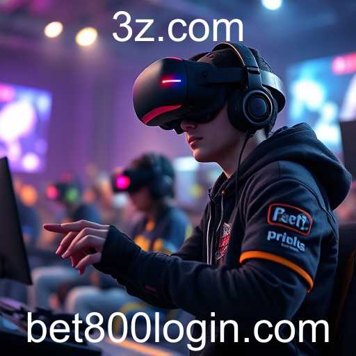 bet800