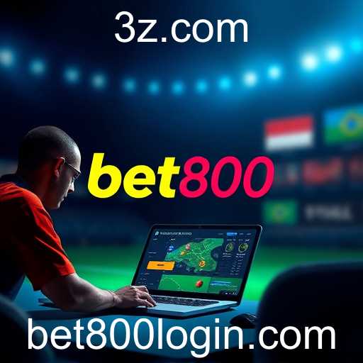 Expansão dos Jogos Online em 2025