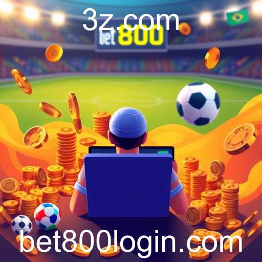 Crescimento dos Jogos Online em 2025