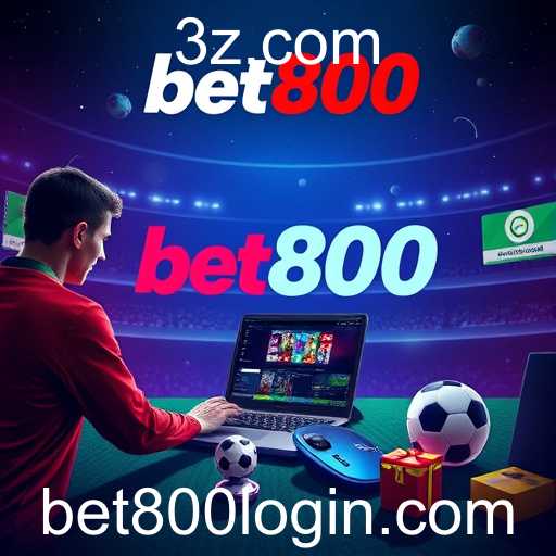 A Expansão do Mercado de Jogos Online em 2025