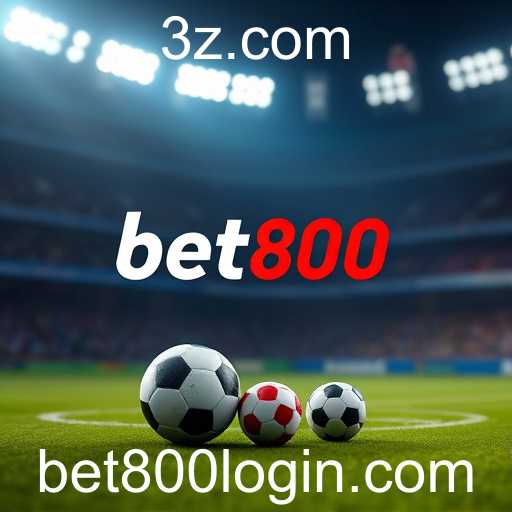 Tendências e Desafios no Mercado de Jogos Online em 2025