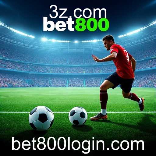 O Crescimento dos Sites de Jogos em 2026