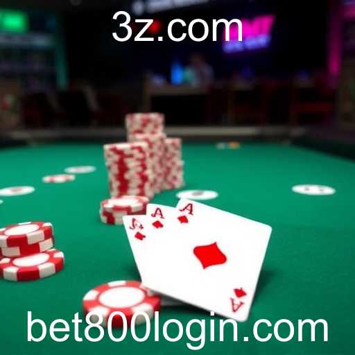 Expansão do Mercado de Jogos Online no Brasil