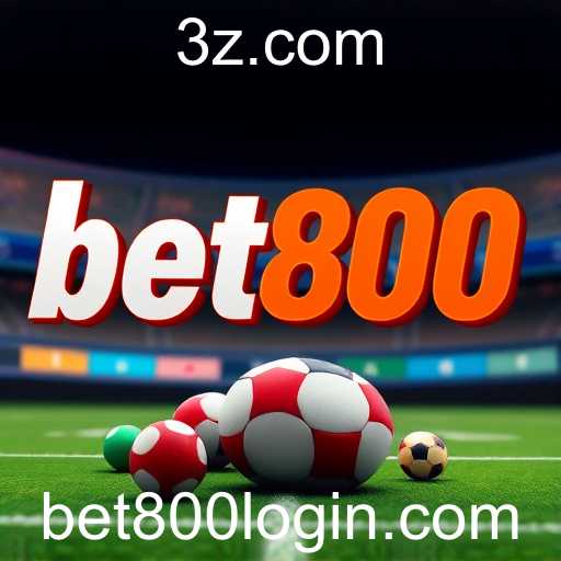 Impactos do Crescimento de Sites de Jogos em 2026