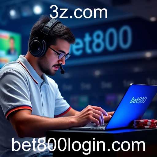 O Impacto dos Jogos Online em 2025