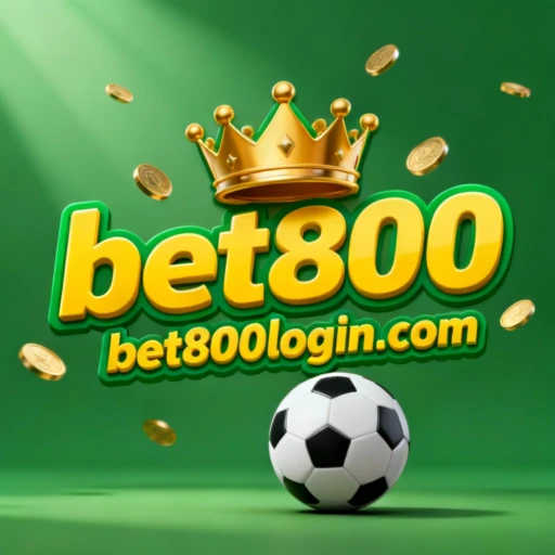 bet800