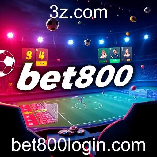 Tendências e Inovações no Universo das Apostas Online