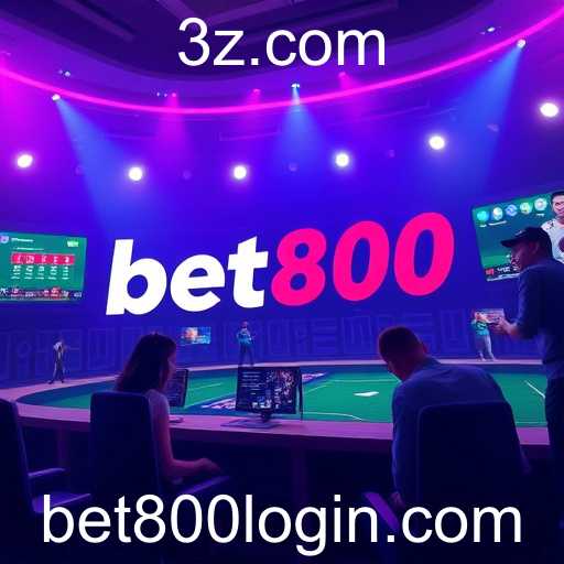 bet800