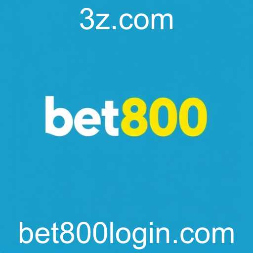 A Evolução dos Jogos Online e Influências Recentes