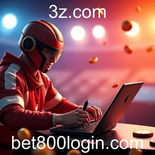 A Ascensão dos Jogos Online no Brasil