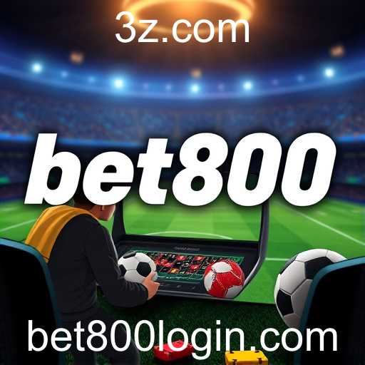 bet800