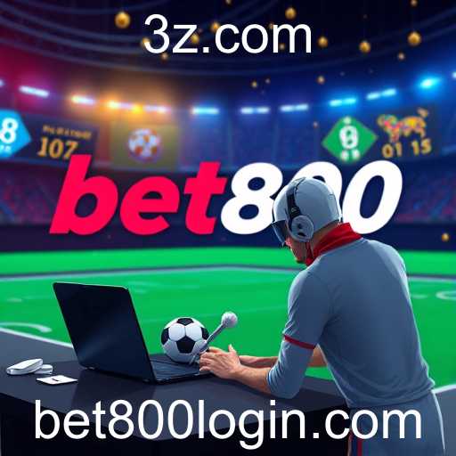 A Influência dos Jogos Online no Mercado Brasileiro