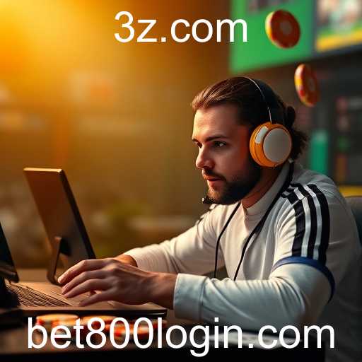 O Crescimento do Mercado de Jogos Online no Brasil
