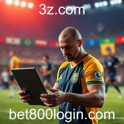 As Tendências do Crescimento dos Jogos Online em 2026