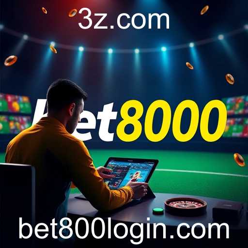 Tendências e Desafios dos Jogos Online em 2026