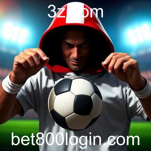 bet800