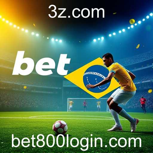 A Ascensão dos Jogos Online em 2025