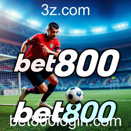 bet800