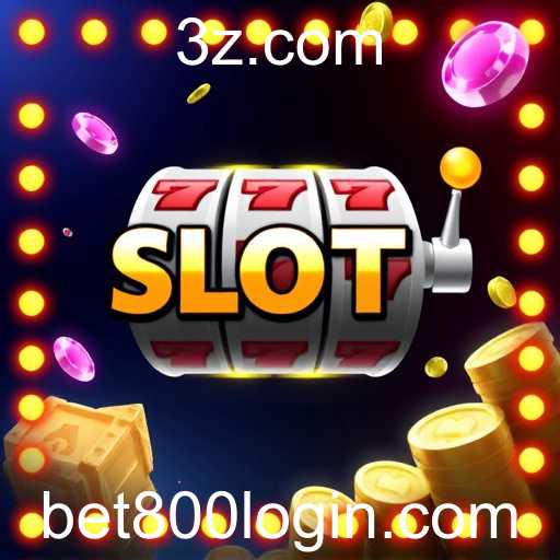 A Nova Face dos Jogos de Azar em 2025