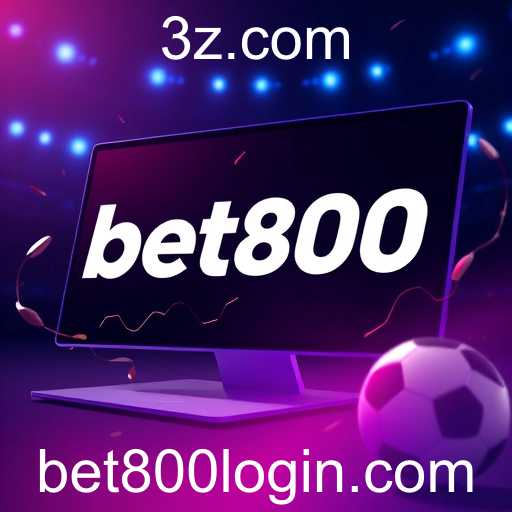 A Ascensão dos Jogos Online e a Influência do bet800